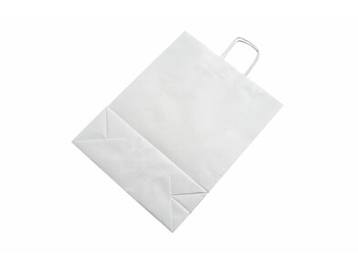 BAGT-32-12-41-B (3)