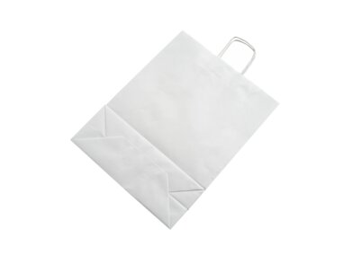 BAGT-32-12-41-B (3)