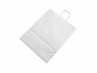 BAGT-32-12-41-B (3)