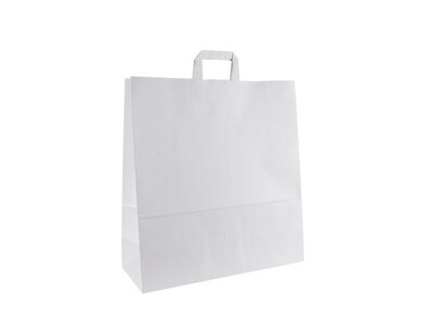 BAGW-45X17X48W