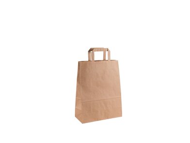 BAG-26x12x34B