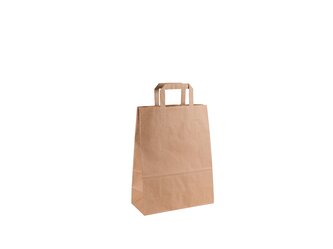 BAG-26x12x34B