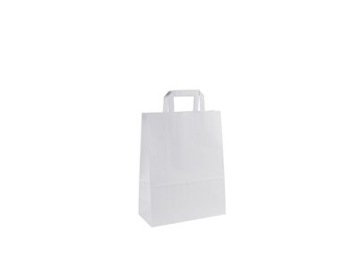 BAG-26x12x34W - kopie