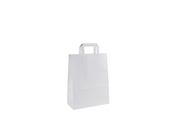 BAG-26x12x34W - kopie