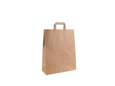 BAG-32X12X41B - kopie - kopie