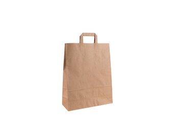 BAG-32X12X41B - kopie - kopie