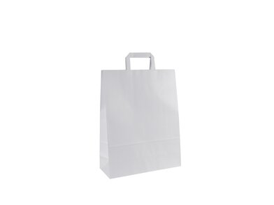BAG-32X12X41W - kopie - kopie