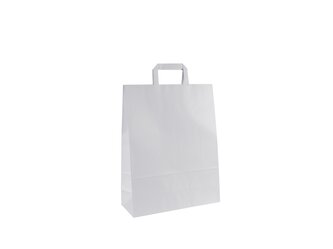 BAG-32X12X41W - kopie - kopie