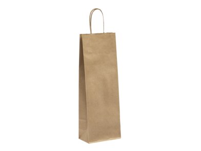 BAGT-14X8X39BP