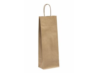 BAGT-14X8X39BP