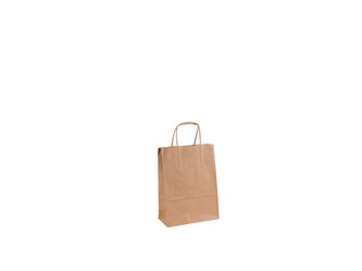 BAGT-18x8x24B