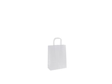 BAGT-18x8x24W - kopie (2)