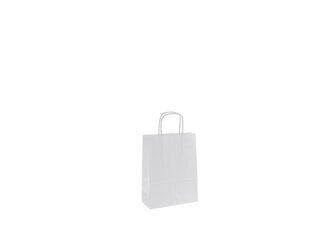 BAGT-18x8x24W - kopie (2)