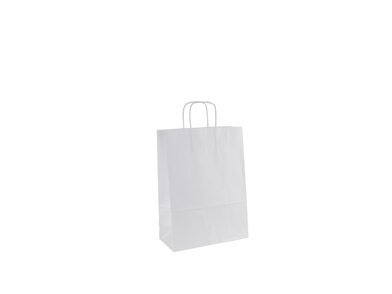 BAGT-24x11x33W - kopie
