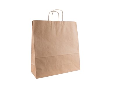 BAGTW-45X17X48B - kopie