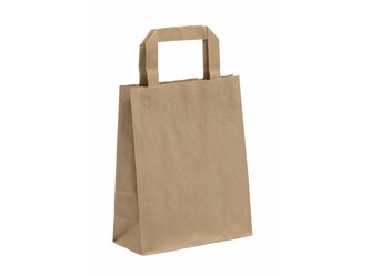 BAGW-18X8X22BP