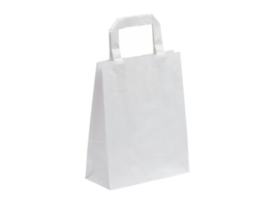 BAGW-18x8x22WP - kopie