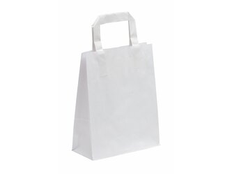 BAGW-18x8x22WP - kopie