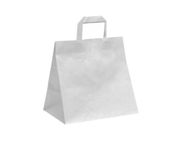 BAGW-26X17X25WP