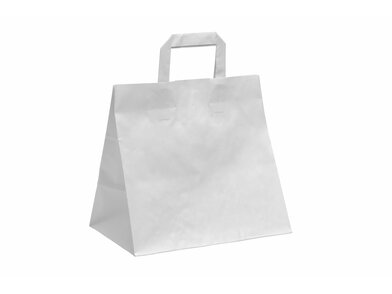 BAGW-26X17X25WP