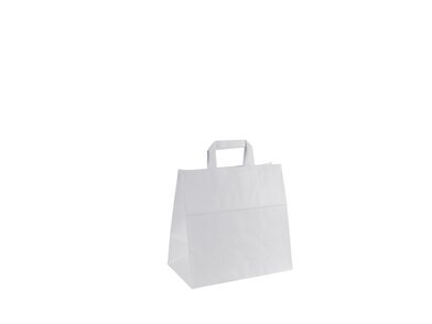 BAGW-28x17x27W
