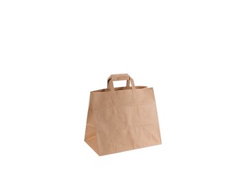 BAGW-32X20X28B