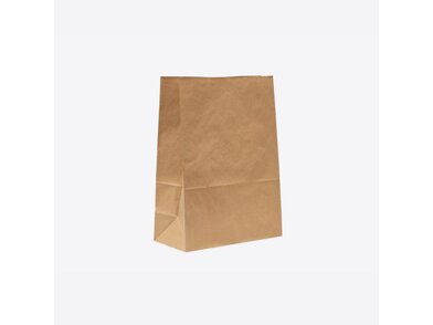 800px-Blockbodenbeutel-neutral-10