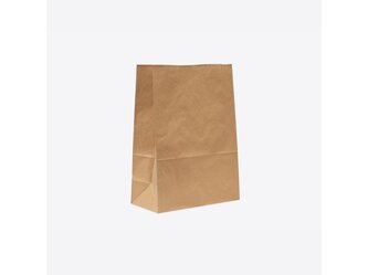 800px-Blockbodenbeutel-neutral-10