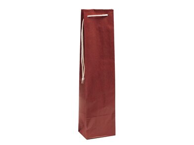 BAG-9.5x6.5x39-RED
