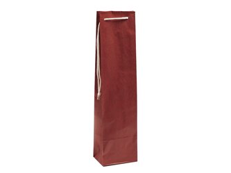 BAG-9.5x6.5x39-RED
