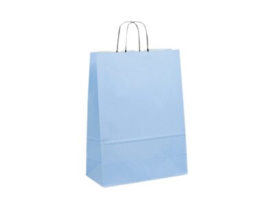BAGT-19x8x21_BL_VP
