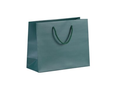 BAGTL-25x10x20-GN