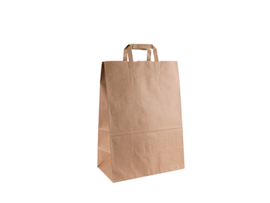 BAGW_32X17X44B_1