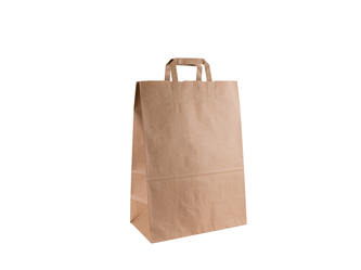 BAGW_32X17X44B_1