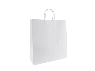 BAGW-45X17X48W-PU