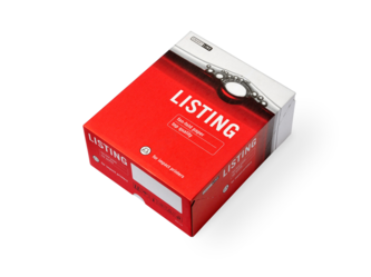 Tabelacni_papir_Listing