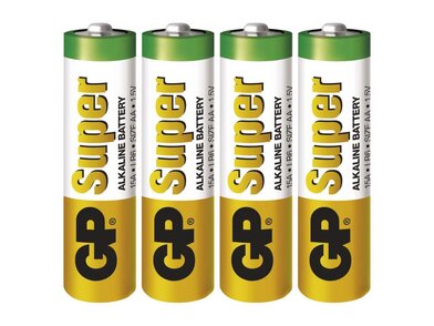 0-alkalicka-baterie-gp-super-lr6-aa-4-ks-v-blistru