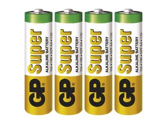 0-alkalicka-baterie-gp-super-lr6-aa-4-ks-v-blistru