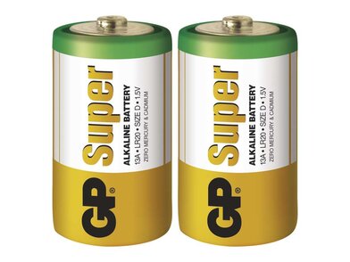 0-alkalicka-baterie-gp-super-lr20-d-2-ks-ve-folii