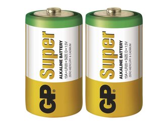 0-alkalicka-baterie-gp-super-lr20-d-2-ks-ve-folii