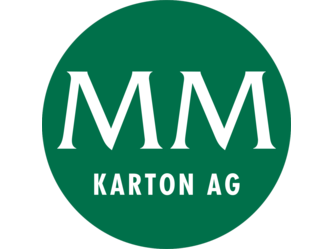 MM karton