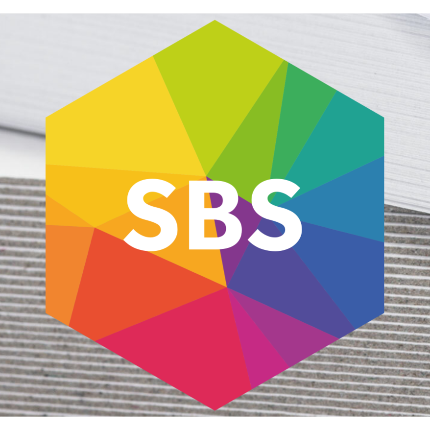SBS2