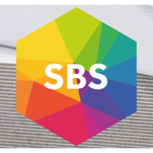 SBS2
