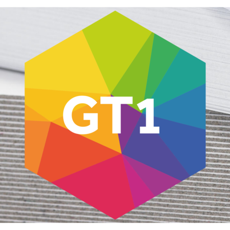 gt1