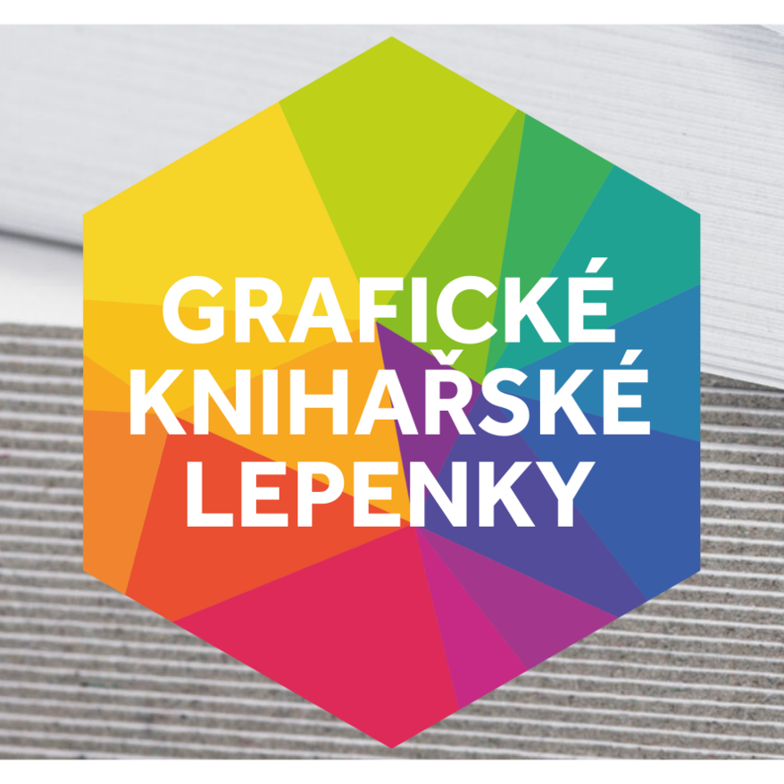grafické-knihařské