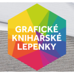 grafické-knihařské