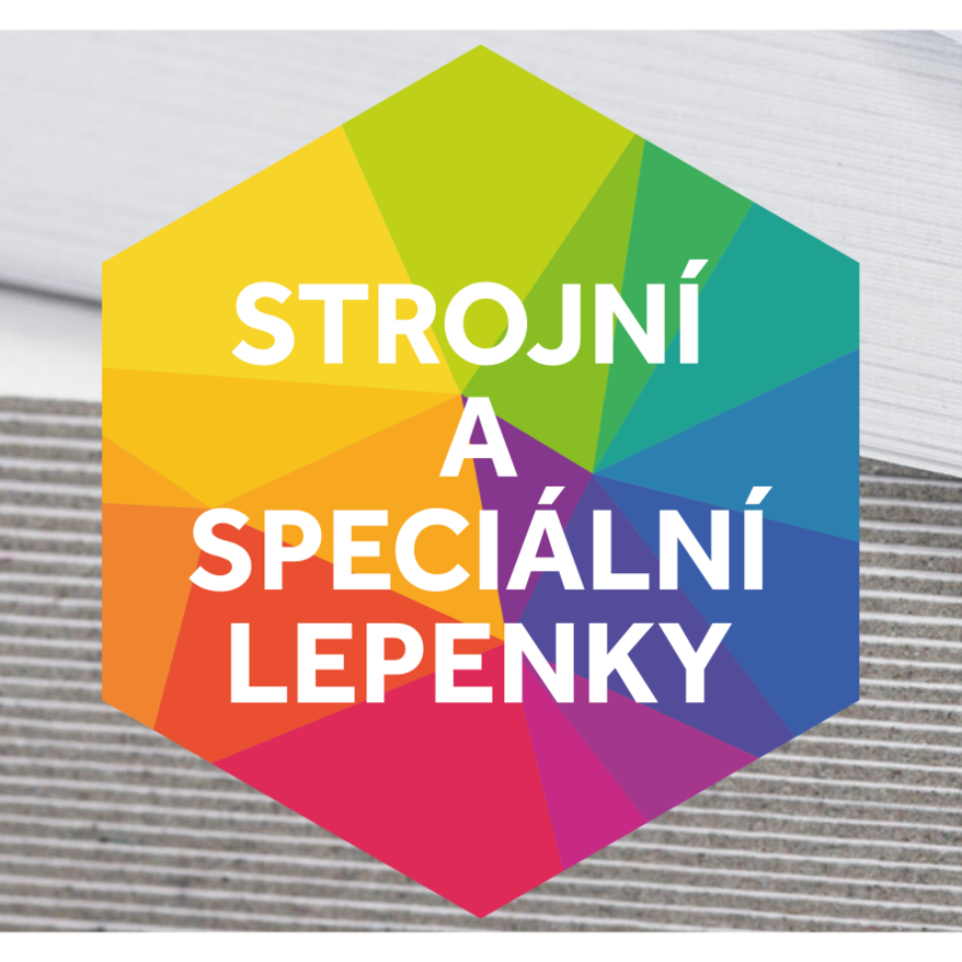 STROJNí-specíál
