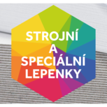 STROJNí-specíál