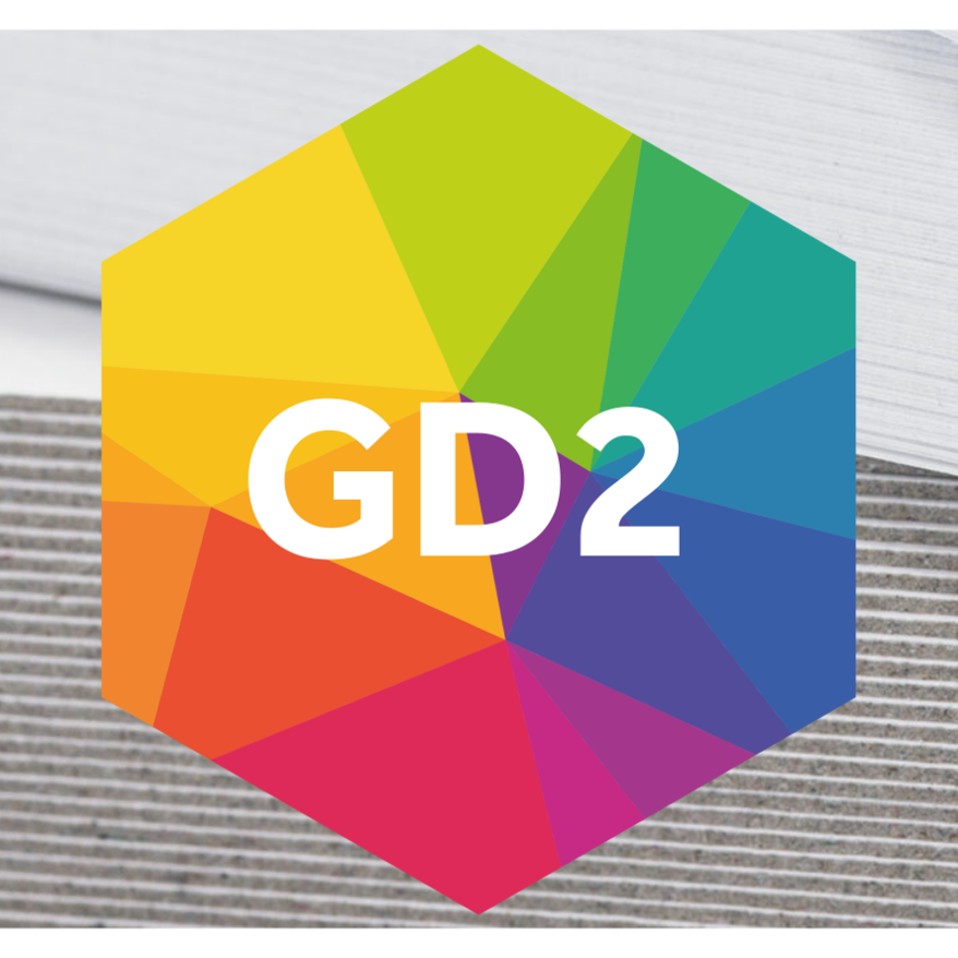 GD2