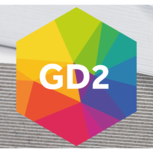 GD2